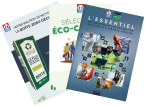 Brochures